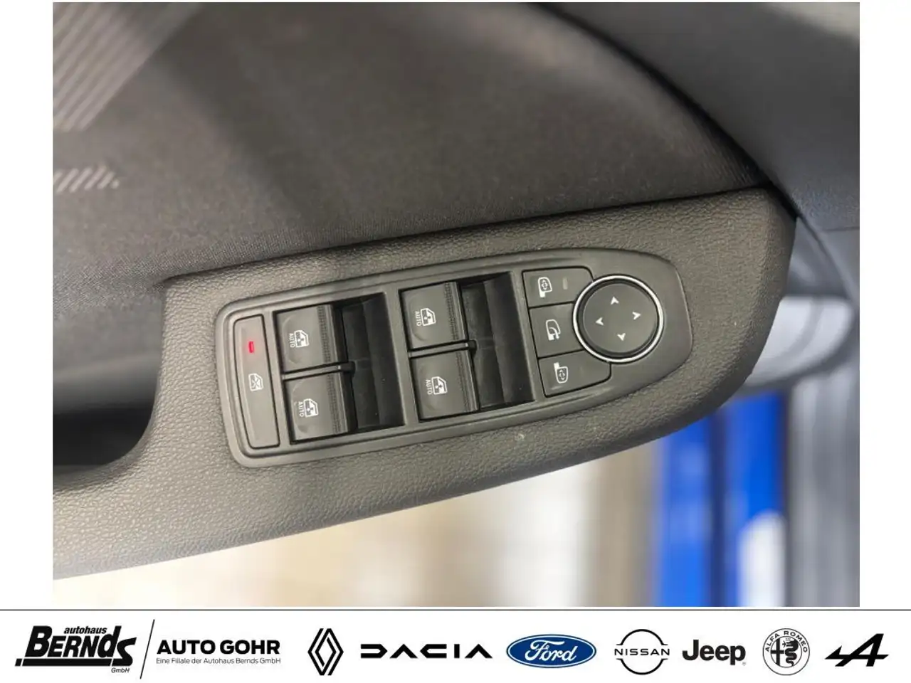 Renault Clio TCe Esprit Alpine SHZ Lenkradheizung Navi Carplay — Vehicle gallery 18