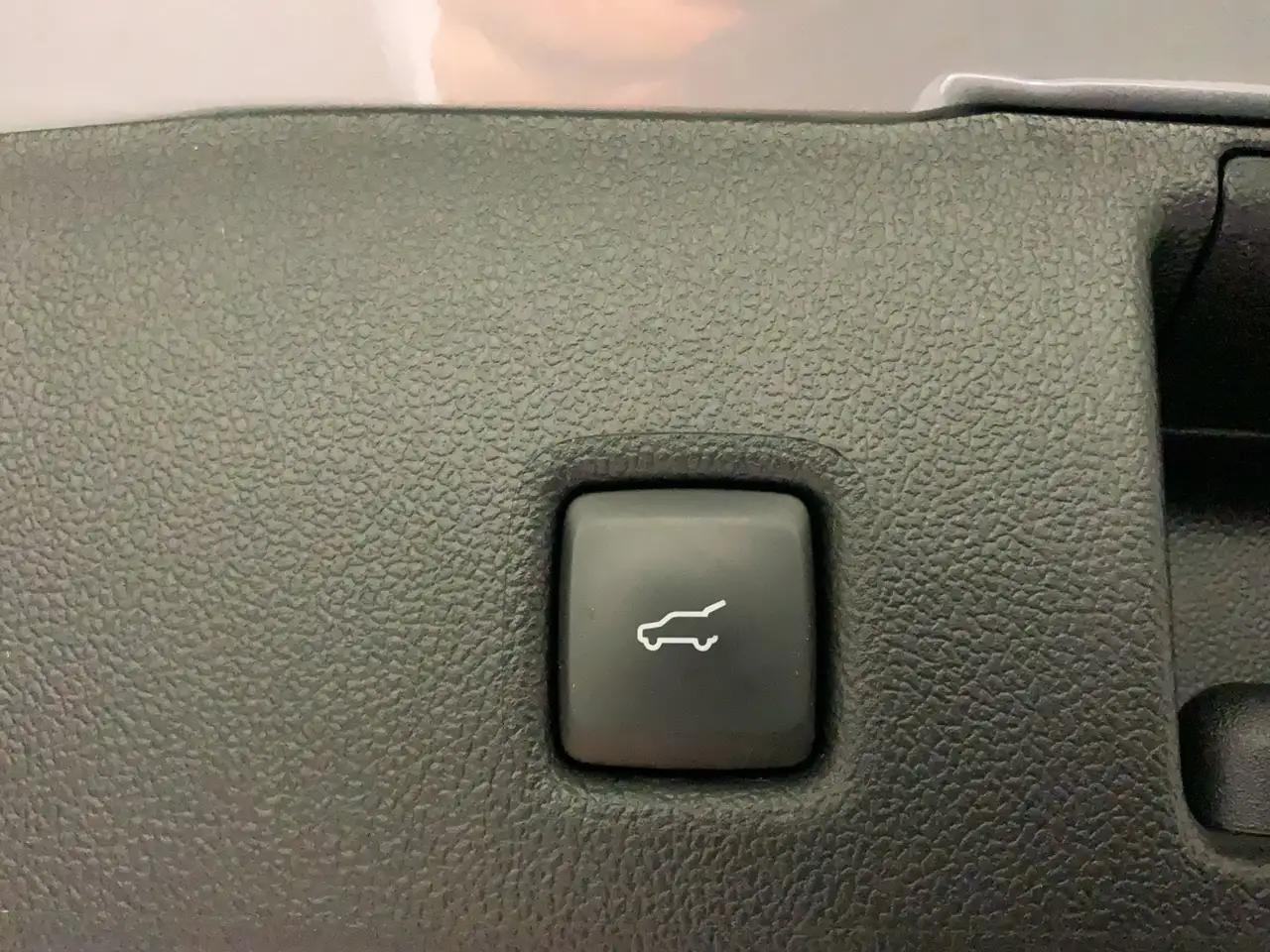 Ford Kuga ST-Line X Aut.*360GRAD*LED-MATRIX*NAVI*GRA*WINTER- — معرض صور السيارة 18