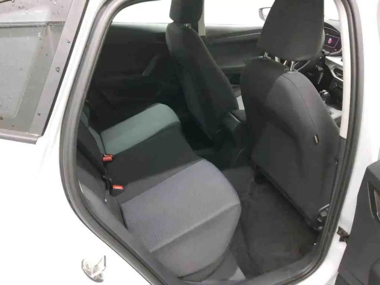 SEAT Ibiza 1.0TSI Style Edition LED Cockpit Park SHZ — معرض صور السيارة 6