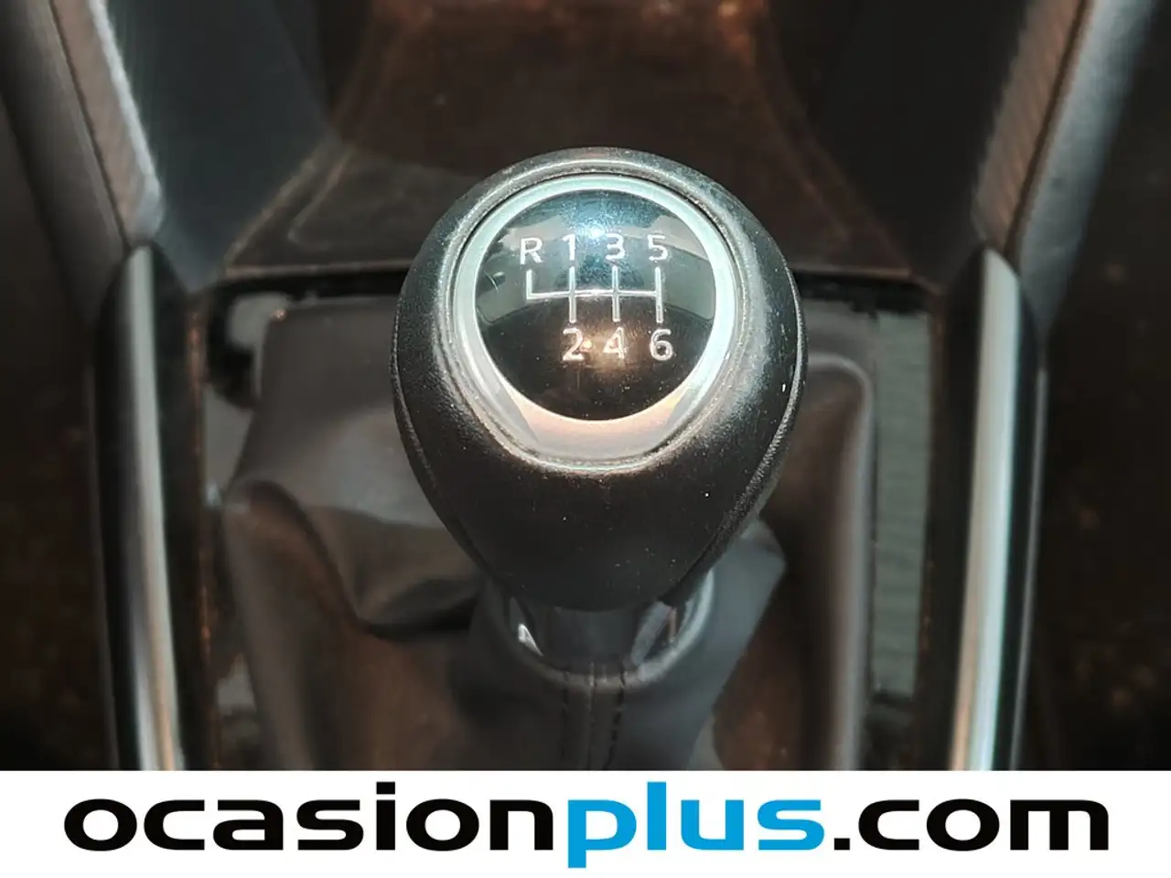 Mazda 2 1.5 e-Skyactiv G Homura 66kW — معرض صور السيارة 5