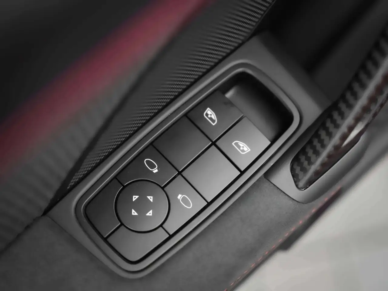 Porsche 992 911 GT3 RS Weissach-Paket Liftsystem-VA — معرض صور السيارة 33