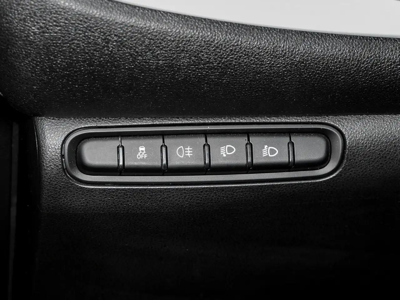 Fiat 500e Neuer 500C*PDC*Klimaautomatik*ALU*CarPlay* — معرض صور السيارة 12