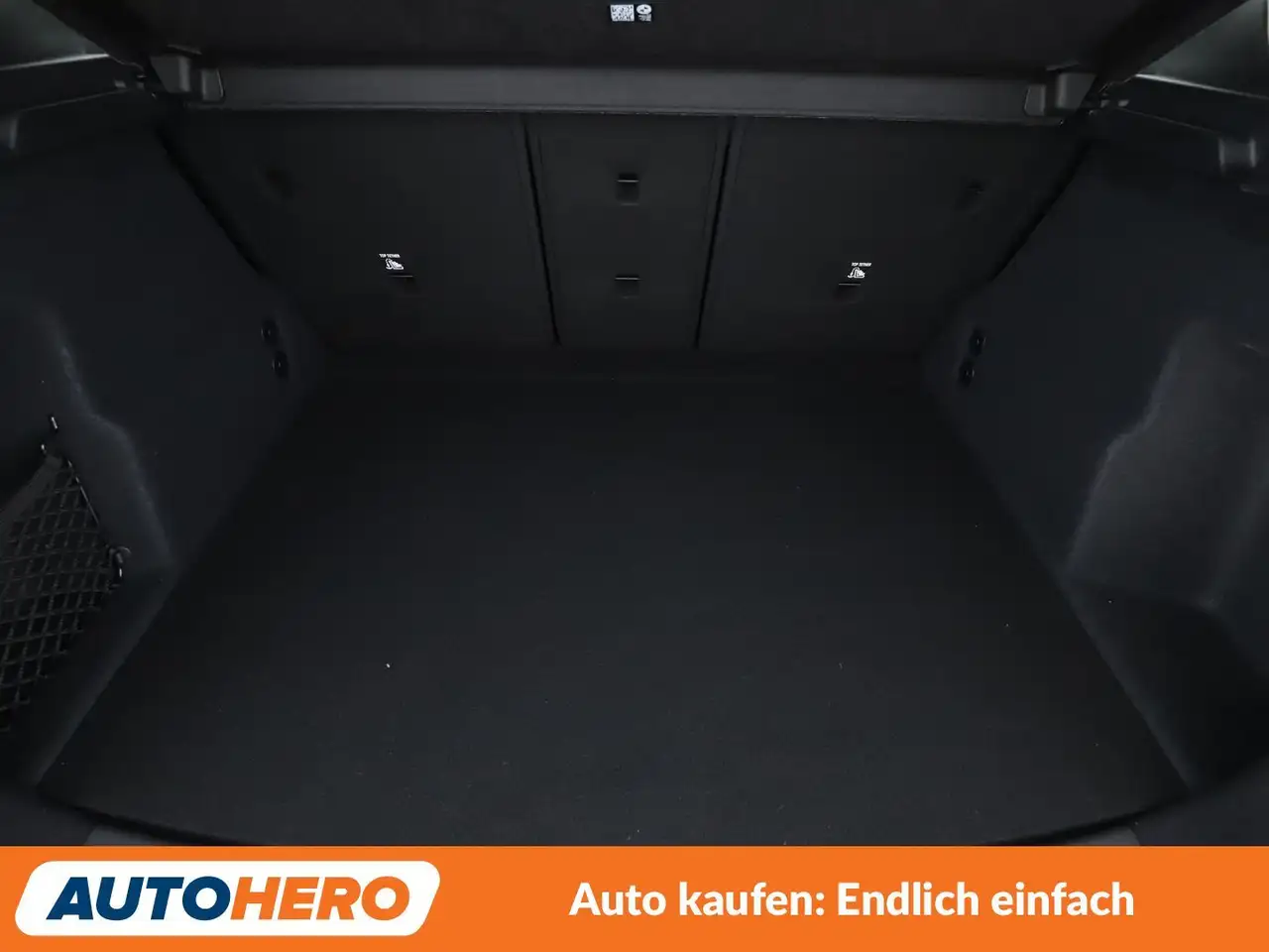 BMW 216 i Active Tourer Aut.*NAVI*CAM*TEMPO* — معرض صور السيارة 17
