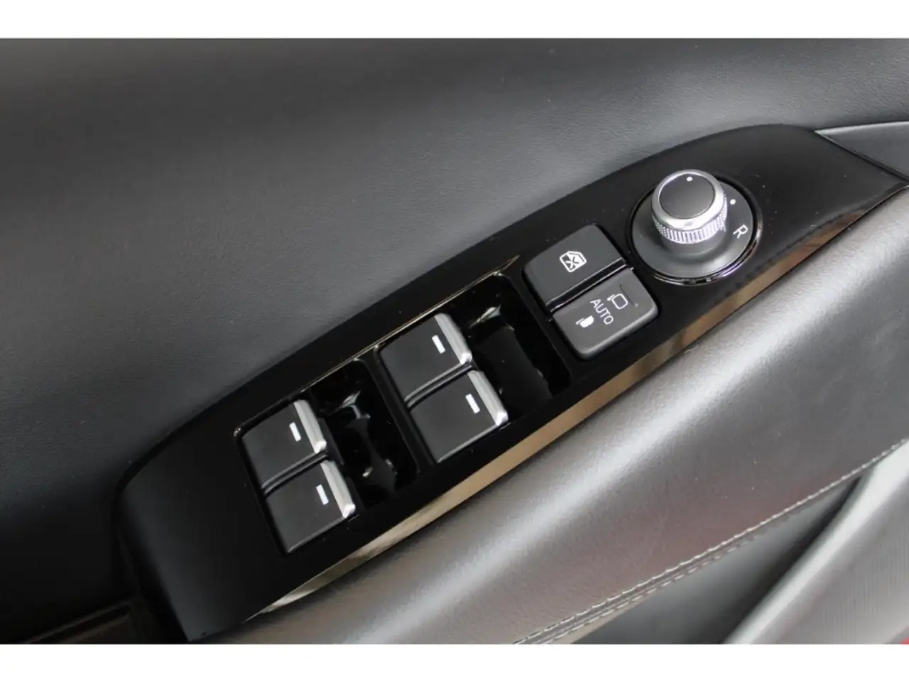 Mazda 6 SKY-G Kombi Exclusive-Line+GJ-RÄDER — معرض صور السيارة 15