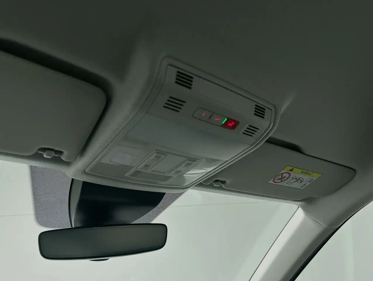 SEAT Arona 1.0 TSI Style CarPlay LED Sitzh Klimaaut. — Galería del vehículo 14