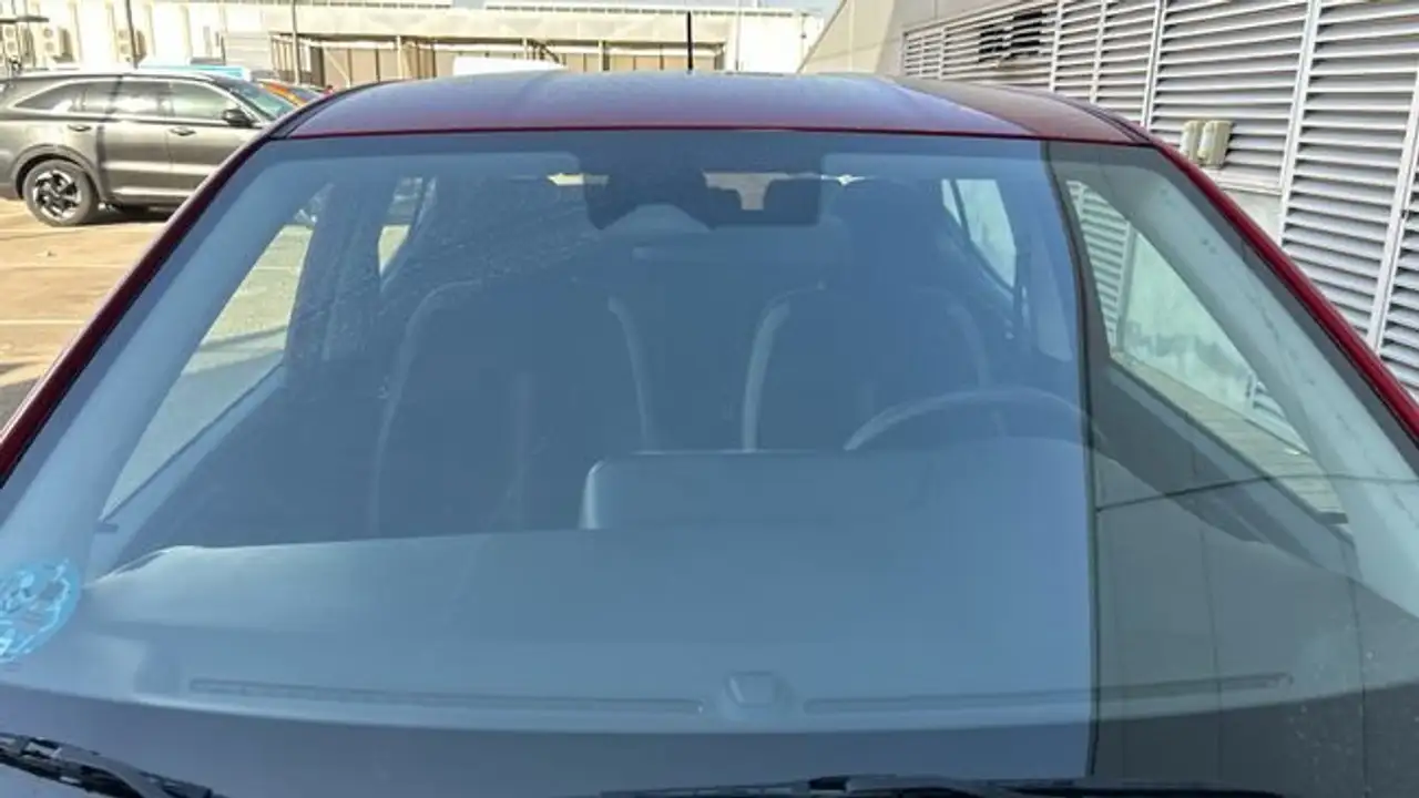 Hyundai i10 1.0 ESSENCE 67 5P — Galerie du véhicule 25