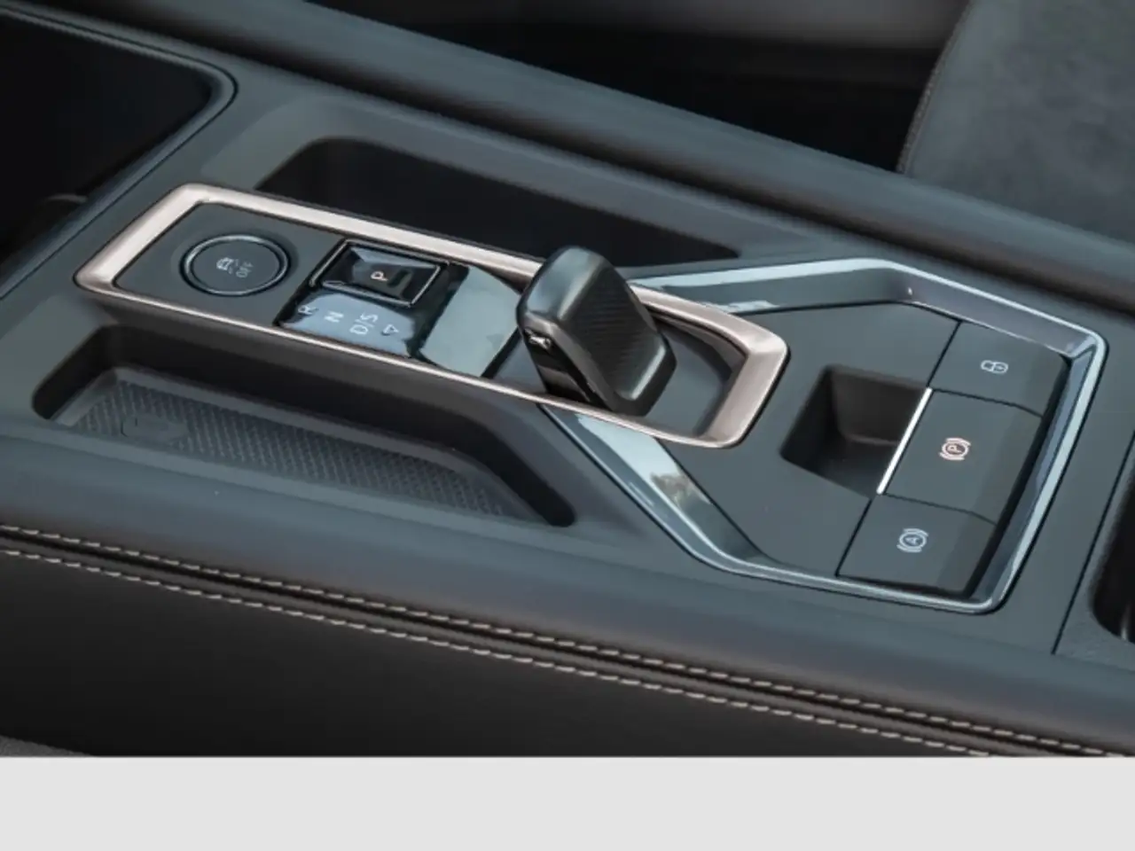 CUPRA Formentor 1.5 eTSI DSG/Dynamic-Design/Sennheiser/Intelligent — معرض صور السيارة 18