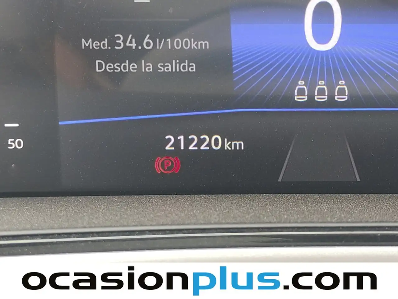 Volkswagen T-Roc 1.0 TSI Life 85kW — معرض صور السيارة 10