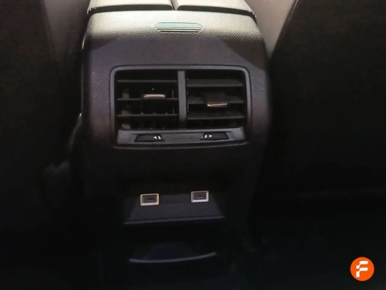 Peugeot 308 1.2 PureTech S&S Allure 130 — معرض صور السيارة 20