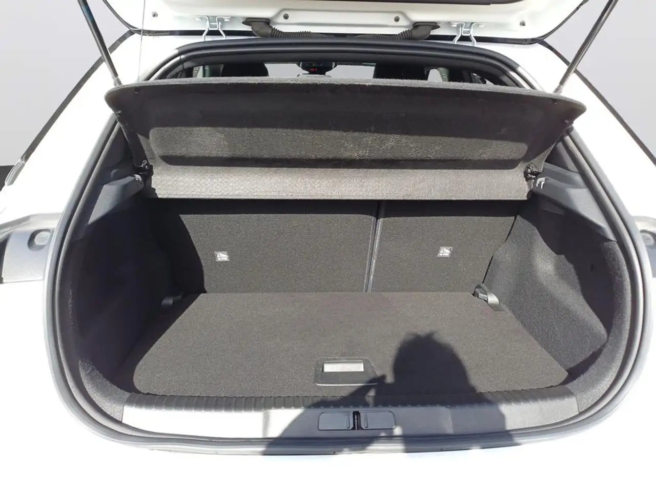 Opel Mokka . GS. 1.2 Direct — Vehicle gallery 6