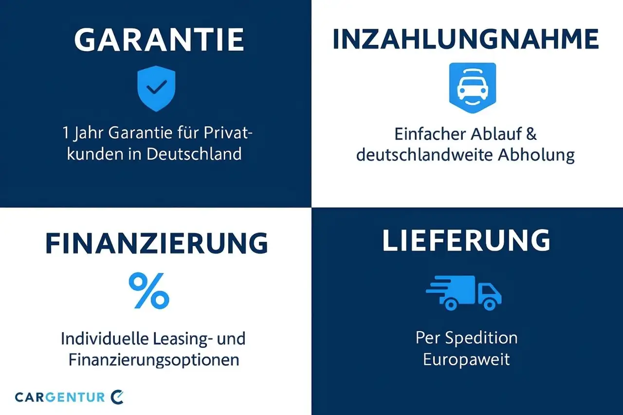 Opel Astra L 1.6 Turbo Plugin Hybrid Ultimate — Galería del vehículo 4