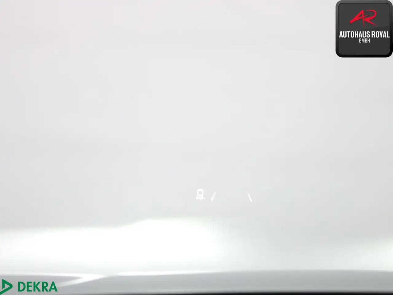 Audi Q4 e-tron Sportback 45 qu S LINE HUD,WÄRMEPUMPE — معرض صور السيارة 16