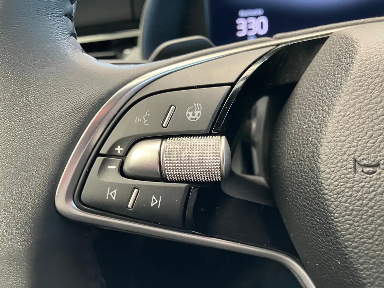 Skoda Kamiq 1.0 TSI Selection DSG NAVI RFK LED — Vehicle gallery 12