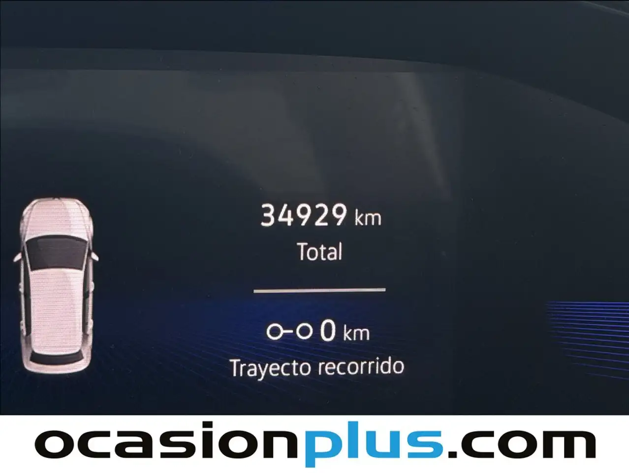 Volkswagen T-Roc 1.0 TSI Life 81kW — معرض صور السيارة 10