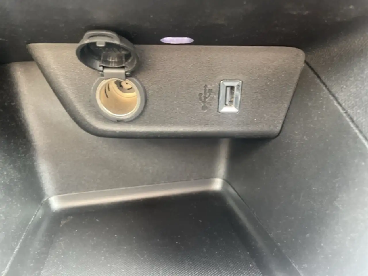 Opel Mokka Elegance 1.2 inkl.36Mon. Garantie - LED - Apple Ca — معرض صور السيارة 19