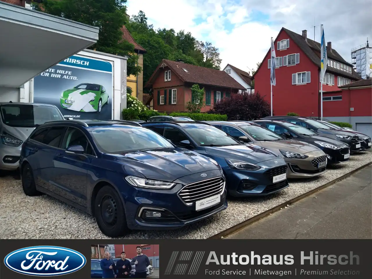 Opel Corsa F GS Navi LED CarPlay Klimaaut. DAB Ambientebel. 1 — Vehicle gallery 2