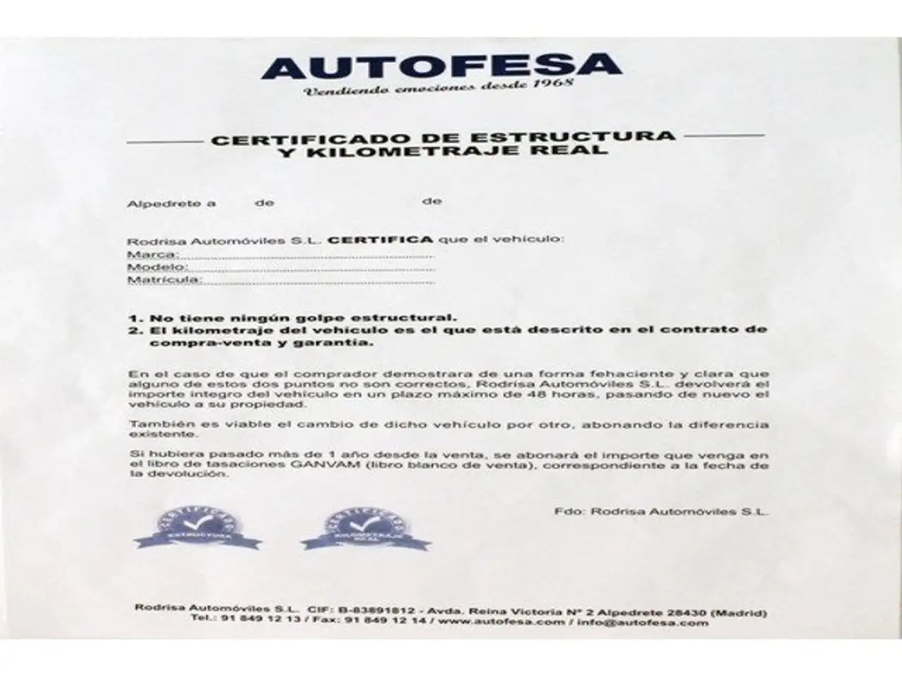 Opel Astra 1.5D DTH S/S GS Aut. 130 — Vehicle gallery 27