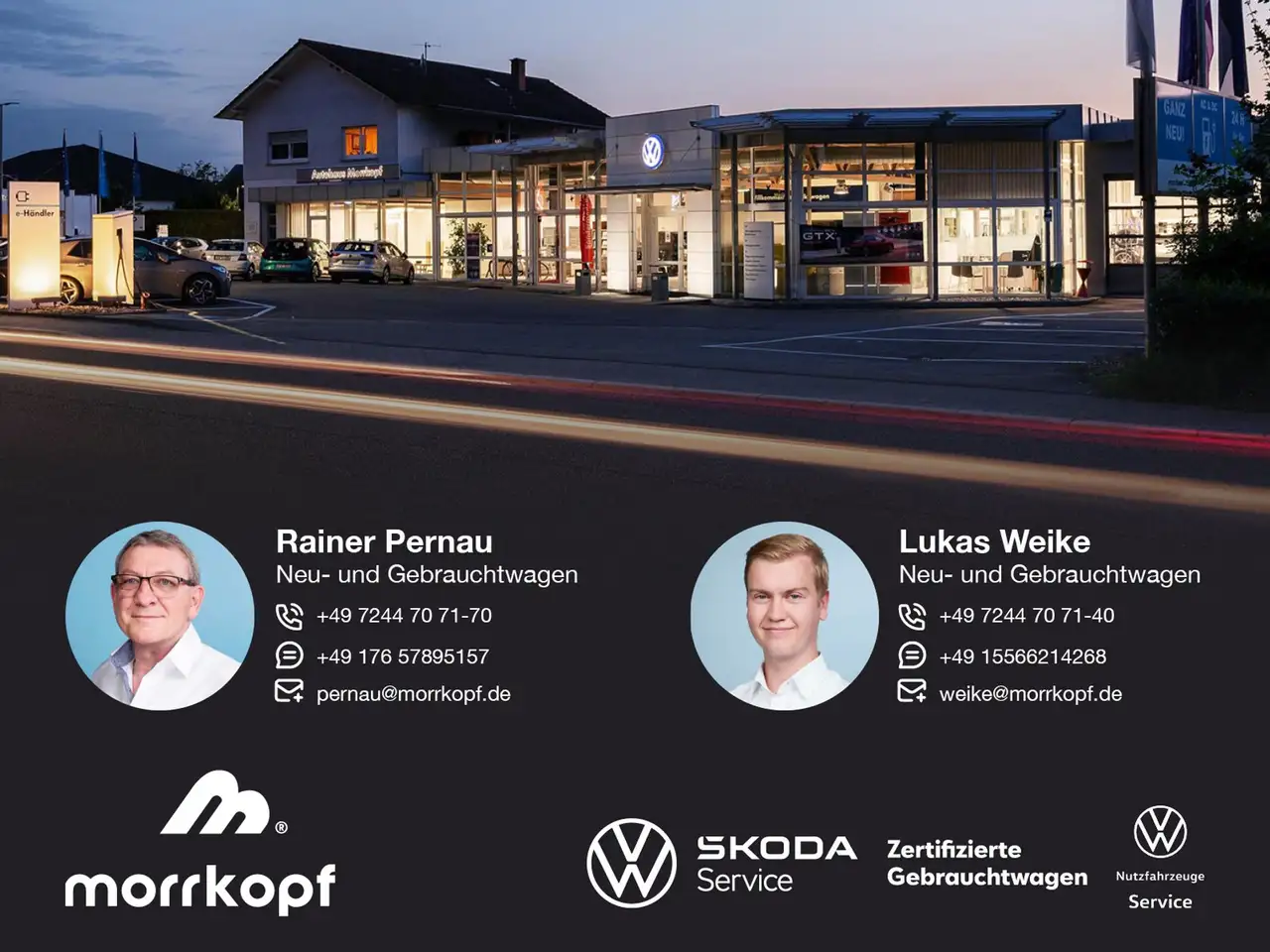 Volkswagen ID.5 Pro +AHK+20ZOLL+MAX 530KM+ Bluetooth Navi LED — Galería del vehículo 20