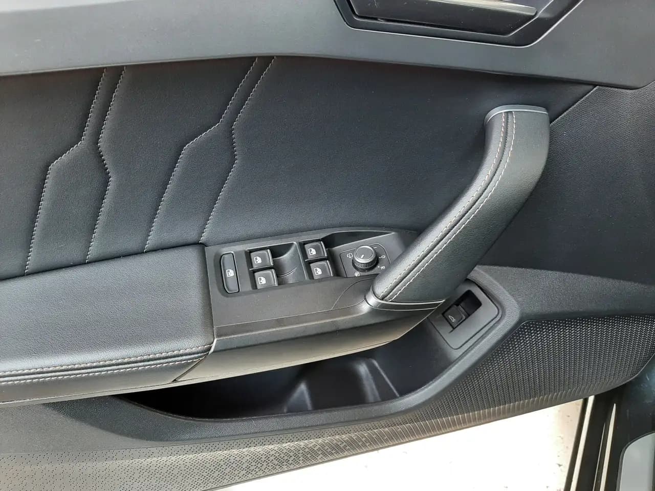 CUPRA Formentor VZ *Ihr Cupra Vertragspartner* — Galerie du véhicule 14