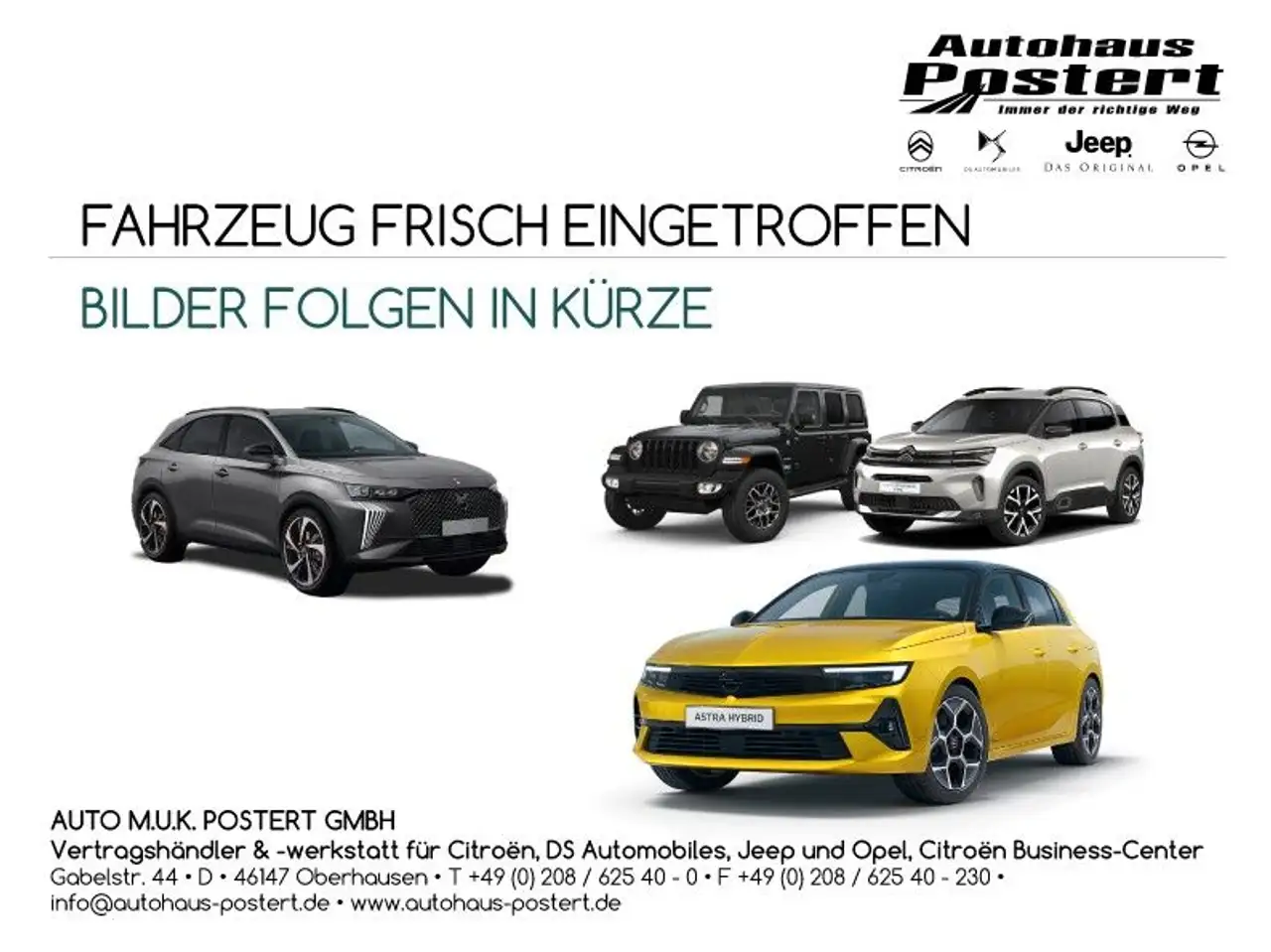 Citroen C4 Lim. Plus — معرض صور السيارة 18