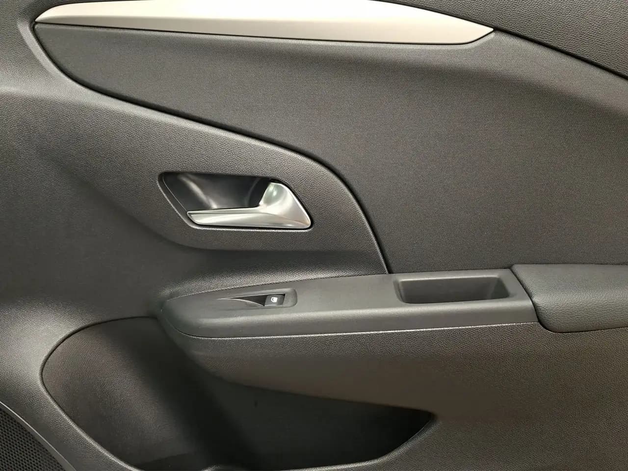 Opel Corsa 1.2, Einparkhilfe, Sitzheizung, LM-Felgen, — معرض صور السيارة 15