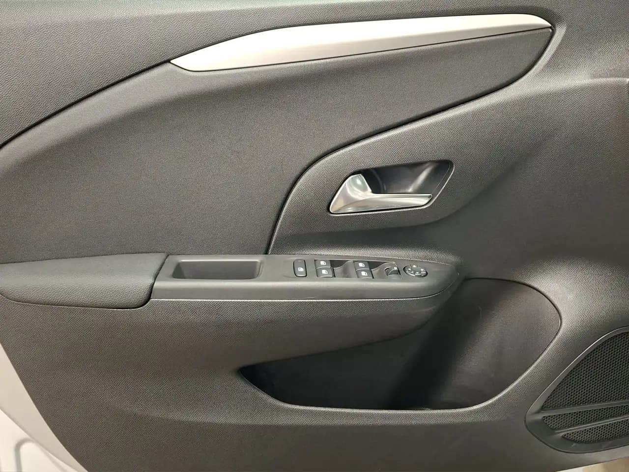 Opel Corsa 1.2, Einparkhilfe, Sitzheizung, LM-Felgen, — معرض صور السيارة 11