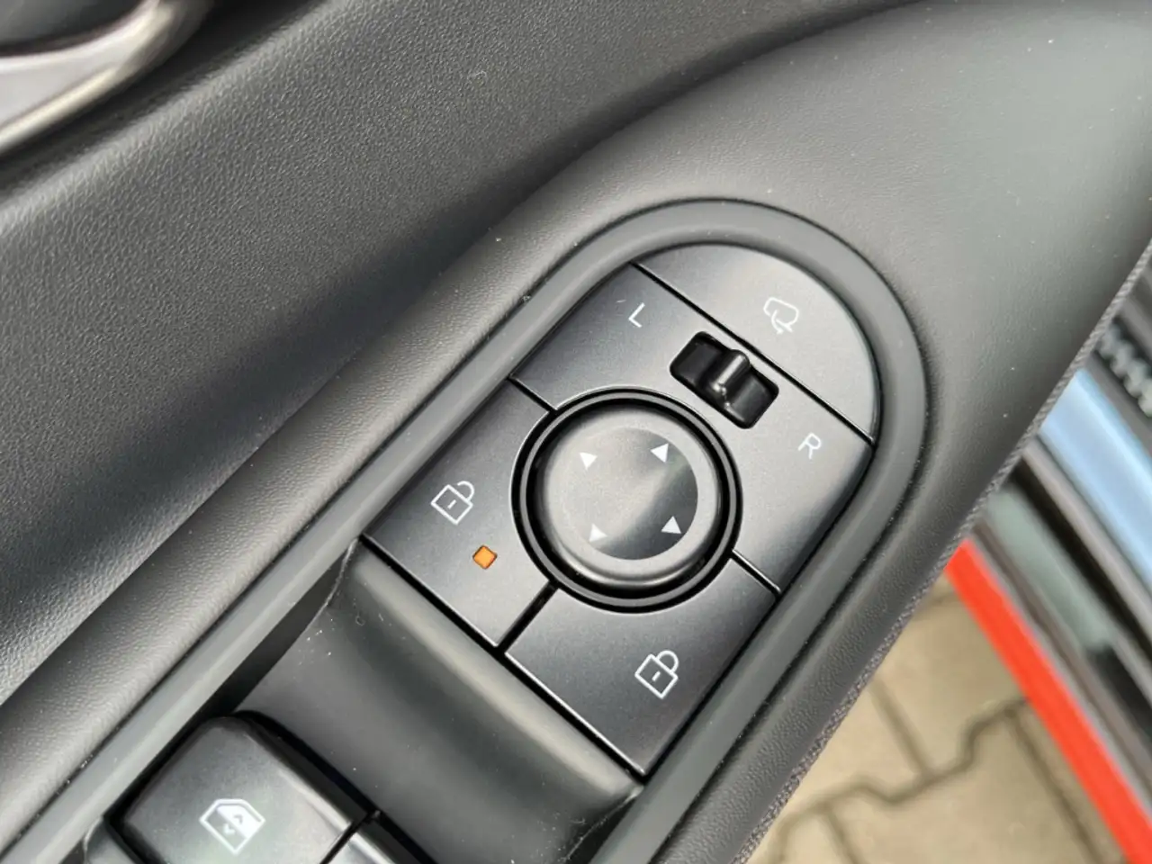 Hyundai IONIQ 5 N Elektro 4WD HUD Navi Digitales Cockpit Soundsyst — Galería del vehículo 19