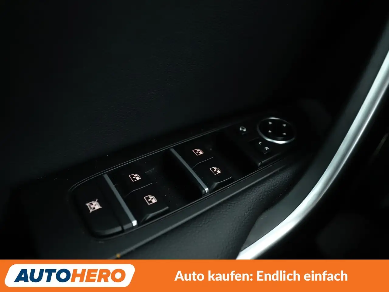 Kia XCeed 1.6 TGDI GT-Line Aut.*NAVI*CAM*ACC*SHZ*LHZ*ALU* — Galerie du véhicule 26