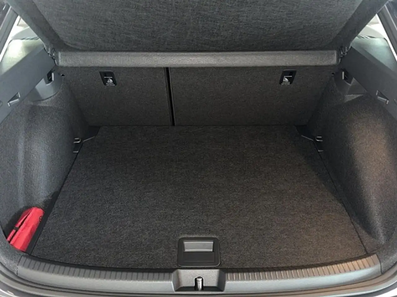 Volkswagen Taigo Move 1.0 TSI 5-Gang /Sitzhz/LED/CarPlay — Vehicle gallery 7