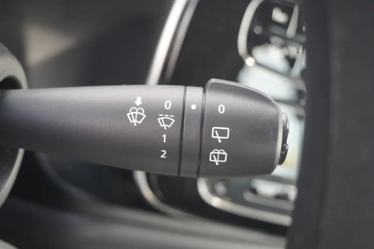 smart forTwo fortwo electric drive / EQ Klima Tempomat DAB — Galería del vehículo 16