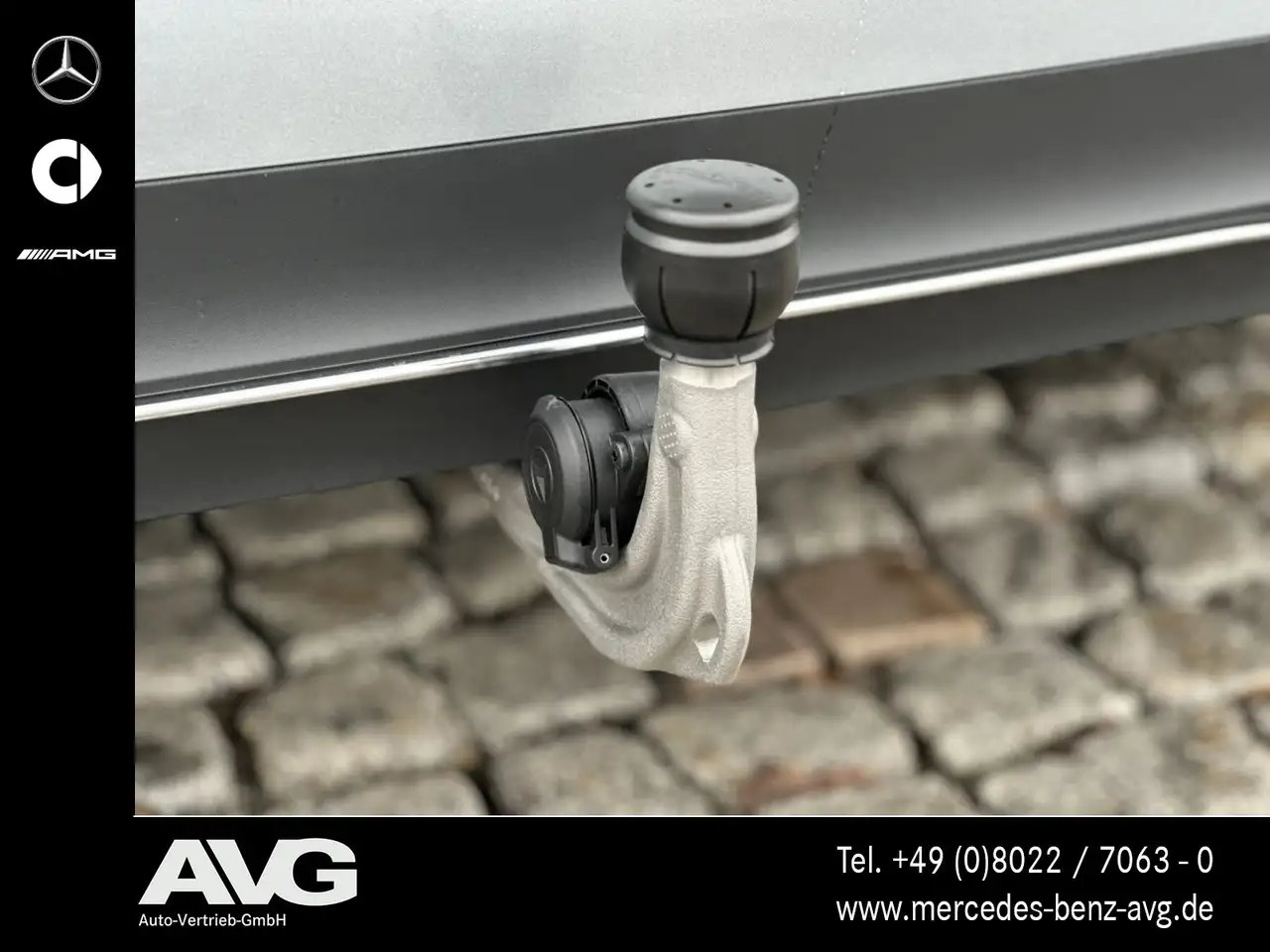 Mercedes-Benz B 180 B 180 Progressive Advanced+ LED AHK Distr RFK Navi — معرض صور السيارة 18