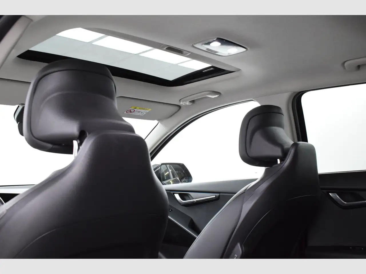 Kia Niro 1.6 GDi HEV 104kW (141CV) Emotion — Vehicle gallery 19