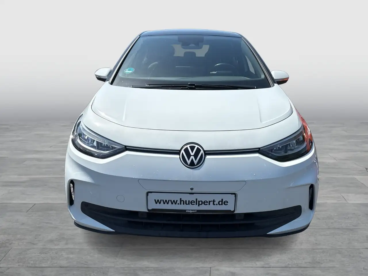 Volkswagen ID.3 Pro 360°CAM ACC LM19 NAVI CARPLAY SITZHEIZ. — معرض صور السيارة 9