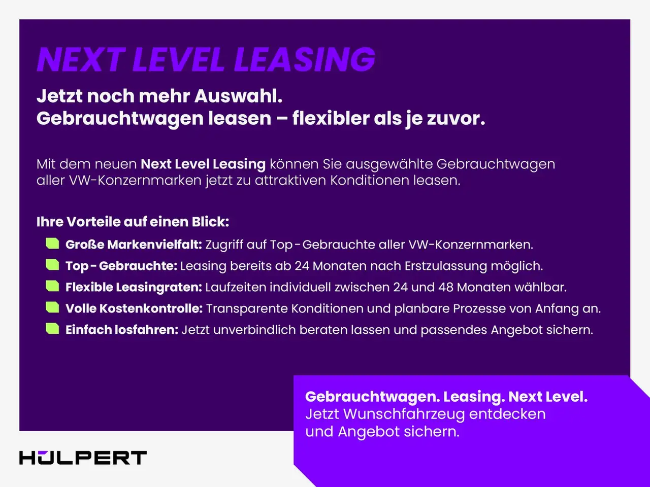Volkswagen ID.3 Pro 360°CAM ACC LM19 NAVI CARPLAY SITZHEIZ. — معرض صور السيارة 10