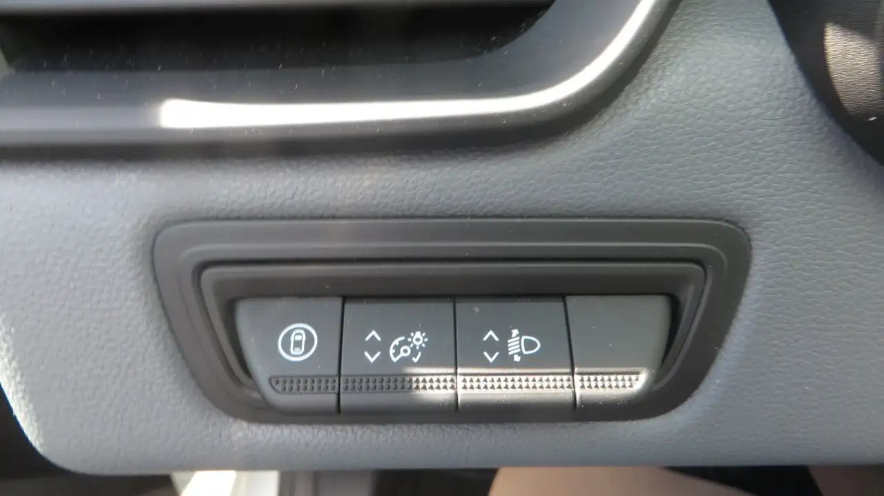 Mitsubishi Colt Basis — Galería del vehículo 7