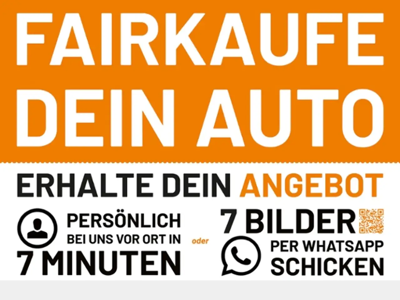 Toyota C-HR Hybrid FWD Team Deutschland — Galerie du véhicule 29