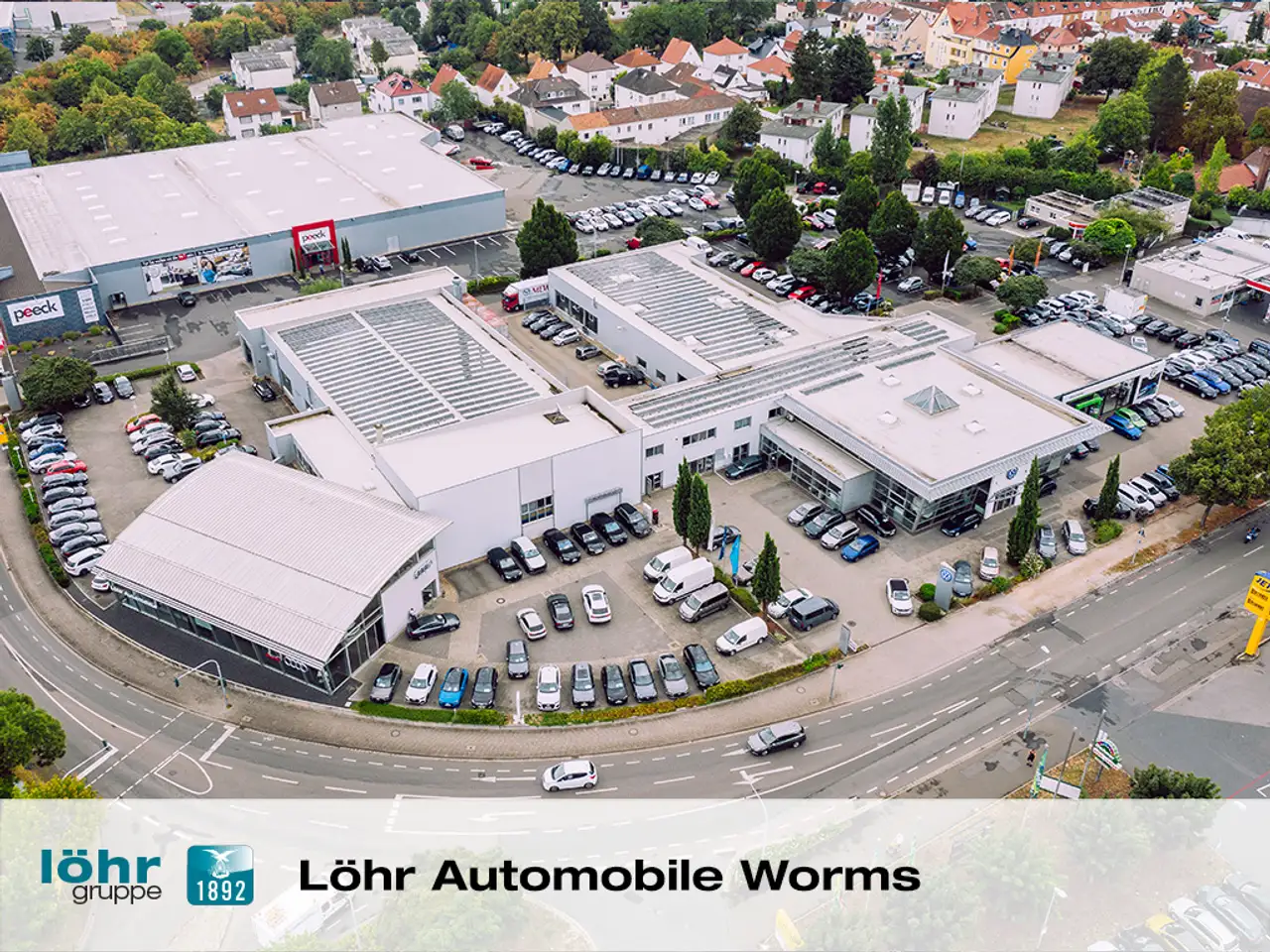 Volkswagen ID. Buzz ID.Buzz Bus Pro *MATRIX*ACC*NAVI*KEYLESS* — Galería del vehículo 18