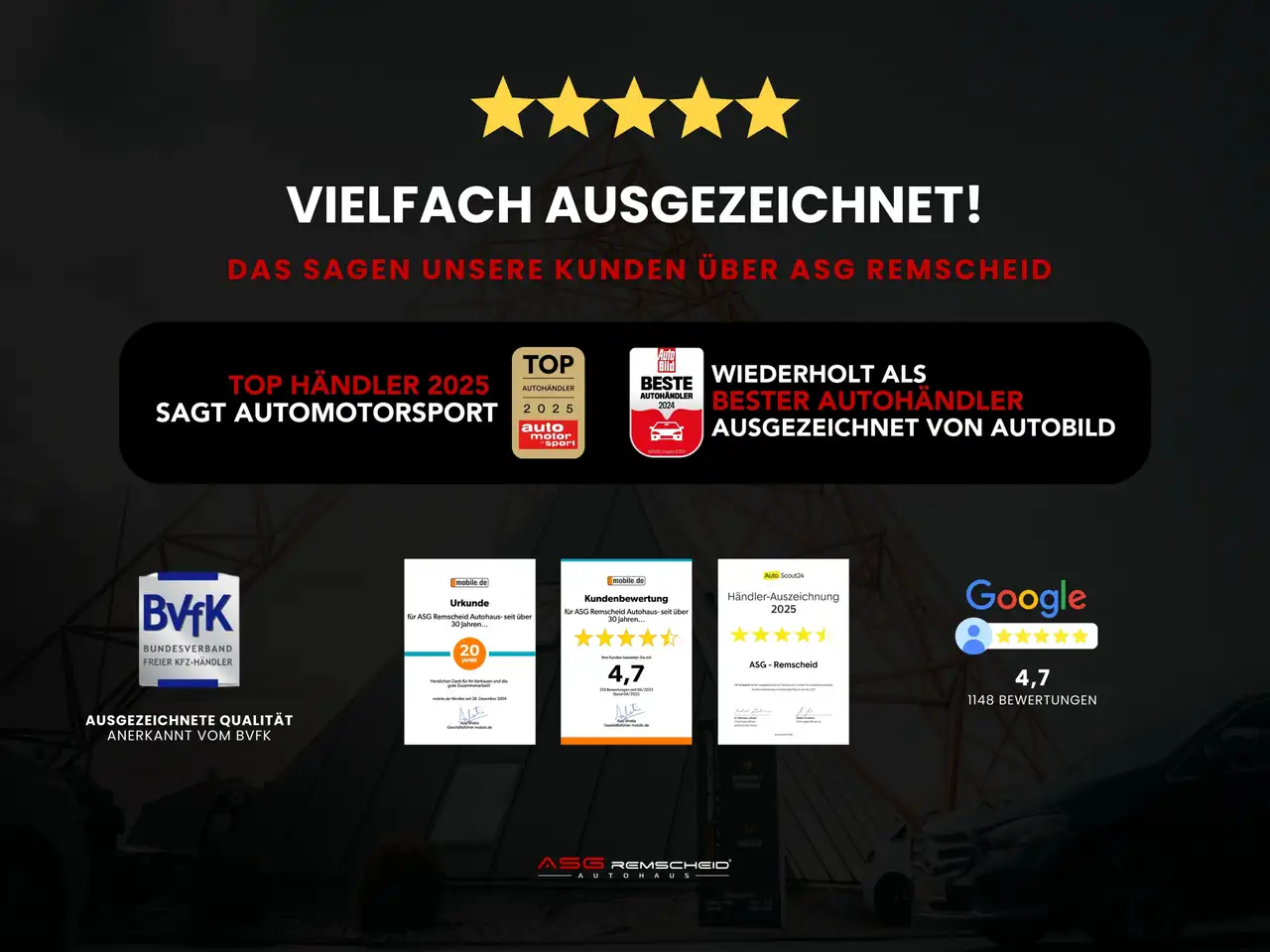 BMW X2 M35i xD M Sport Pro 1.H *21 *Pano*ACC*Memory — Vehicle gallery 12