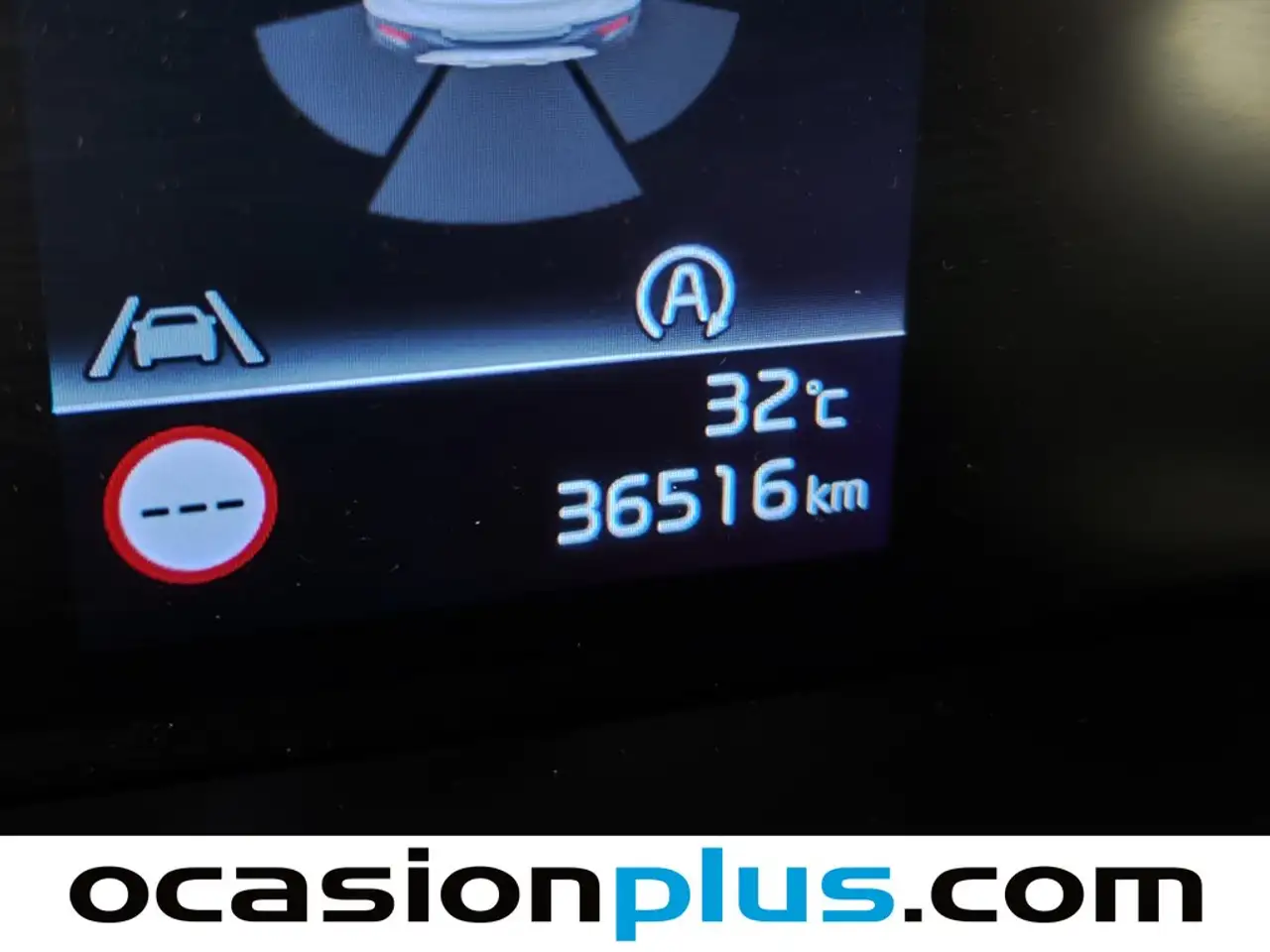 Kia Stonic 1.0 T-GDi Eco-Dynamic Drive 100 — Galerie du véhicule 10