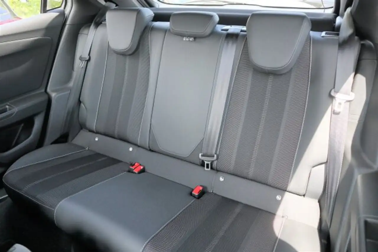 Opel Mokka Mokka GS / VIP BLITZ - Deal ! / NEU € 31.080,-- — معرض صور السيارة 22