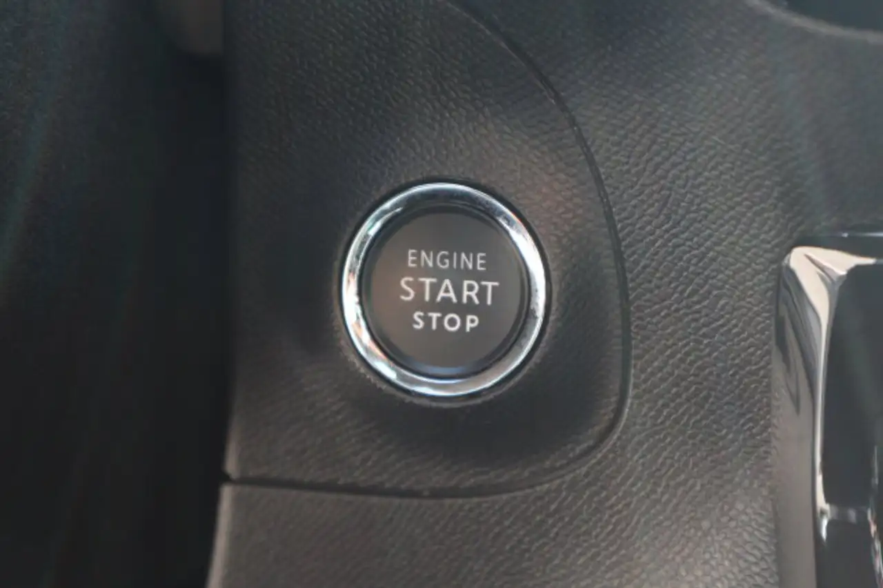 Opel Mokka Mokka GS / VIP BLITZ - Deal ! / NEU € 31.080,-- — معرض صور السيارة 20