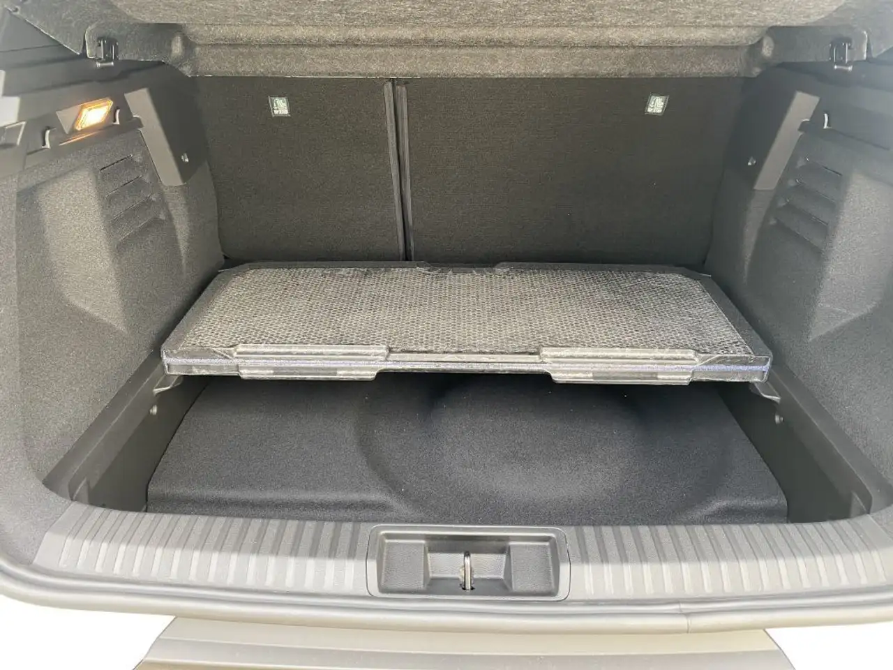 Renault Symbioz E-Tech Full Hybrid 145 — معرض صور السيارة 7