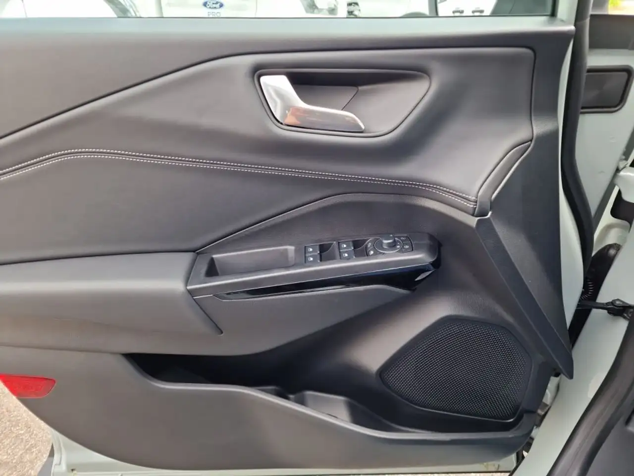 Ford Puma TITANIUM *neues Modell!* Top-Ausstattung — Vehicle gallery 19