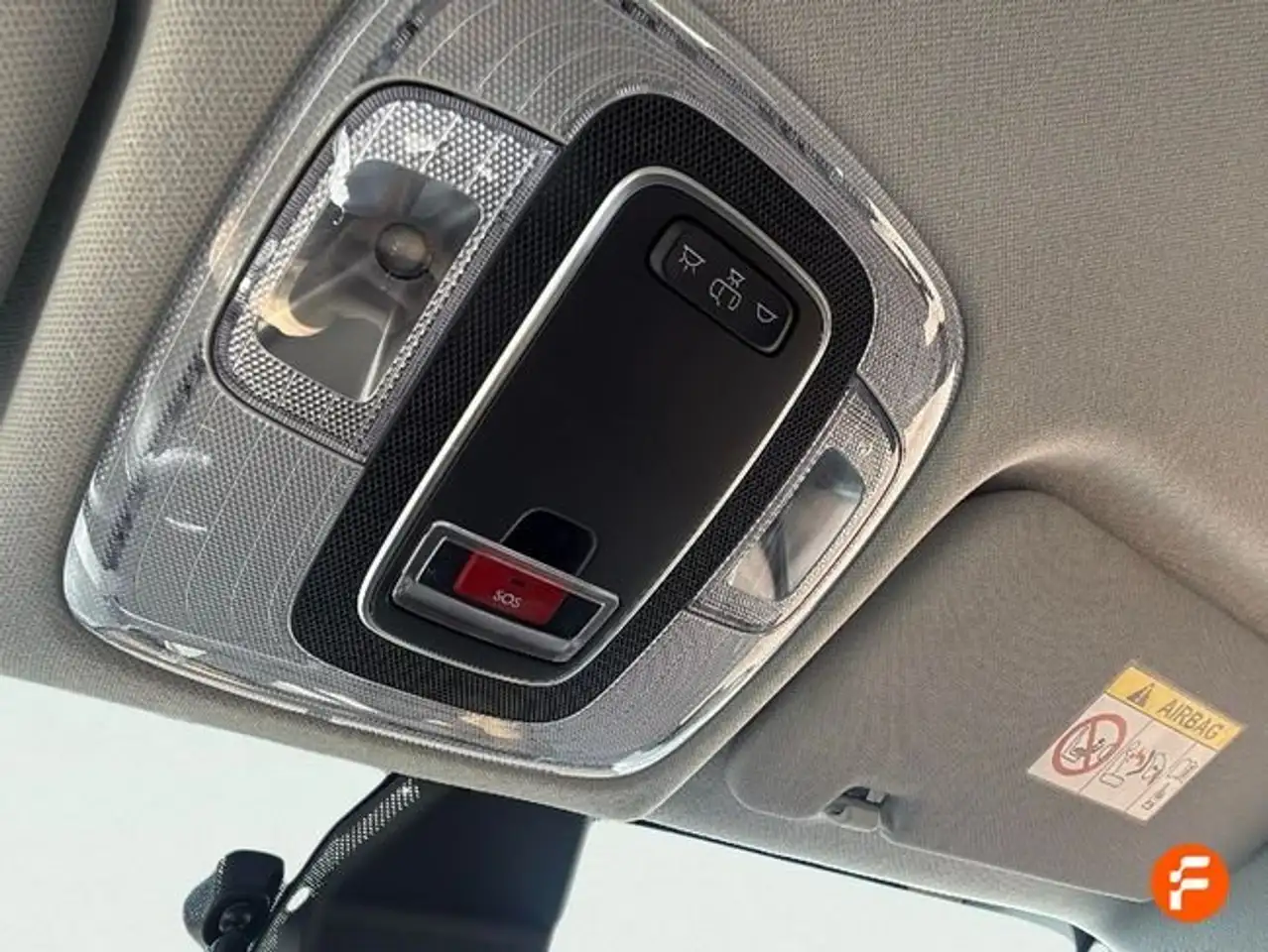 Hyundai i20 KLASS — معرض صور السيارة 26