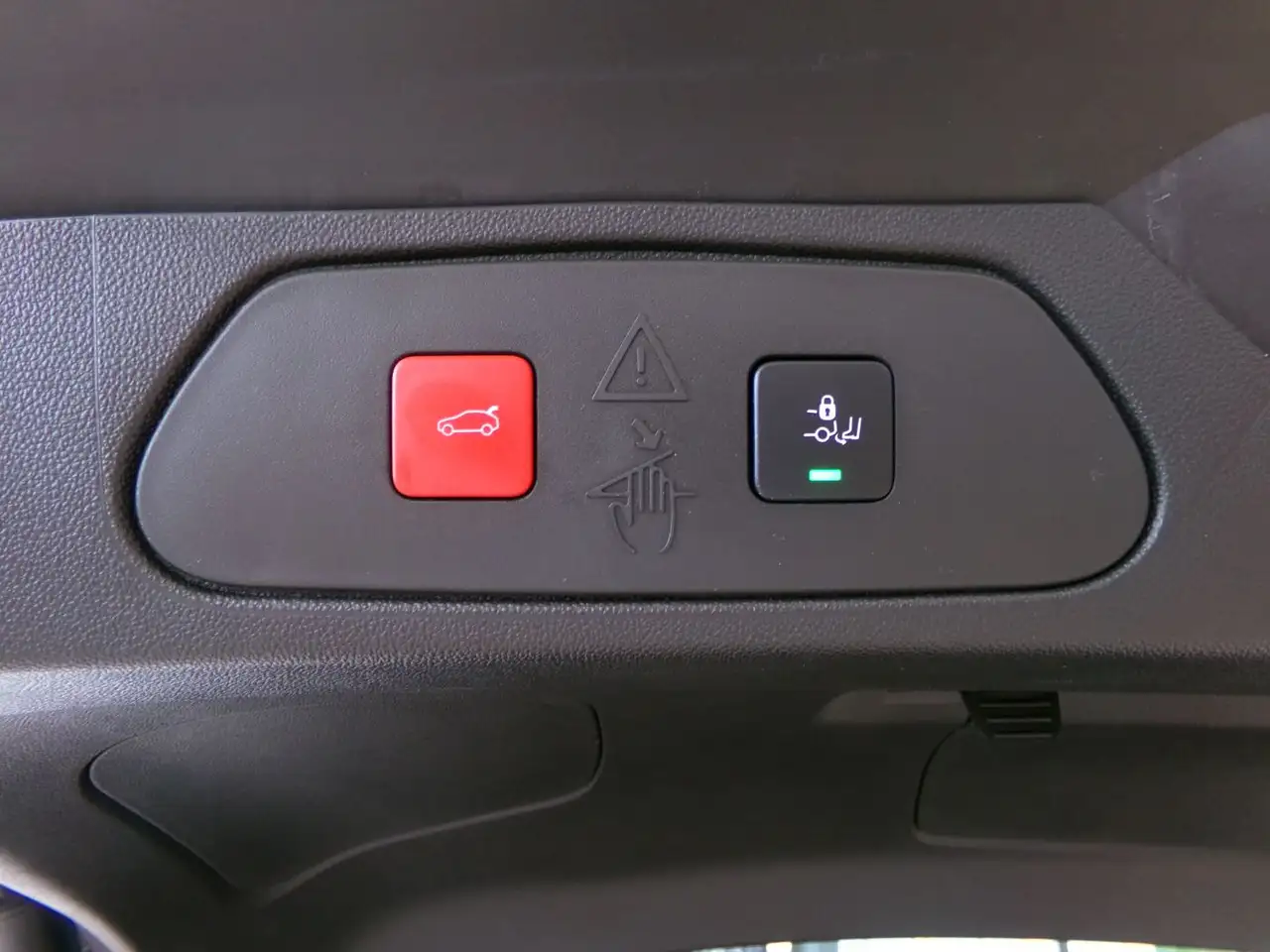 Opel Grandland 1.2 Turbo GS ACC+LED+SHZ+Winterp.+360 — Galería del vehículo 15