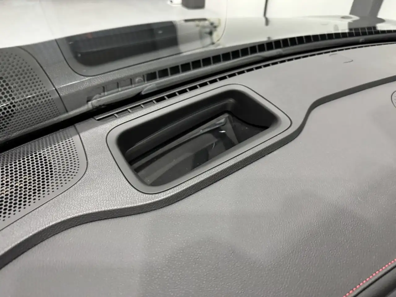 smart #1 Brabus 315KW 66Kwh — معرض صور السيارة 15