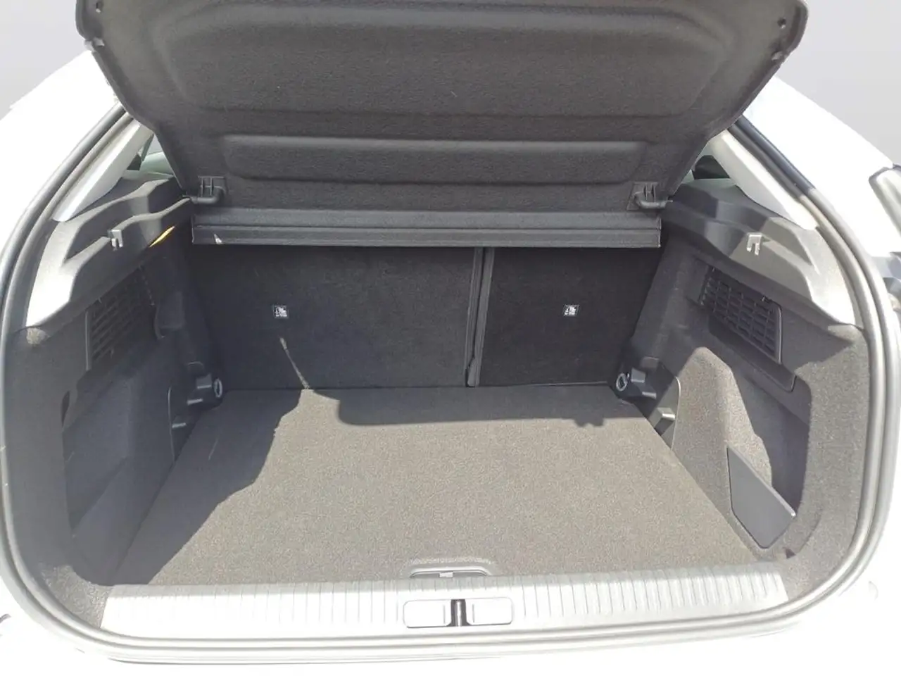 Citroen C4 PureTech 130 S&S Feel Pack — Galería del vehículo 7