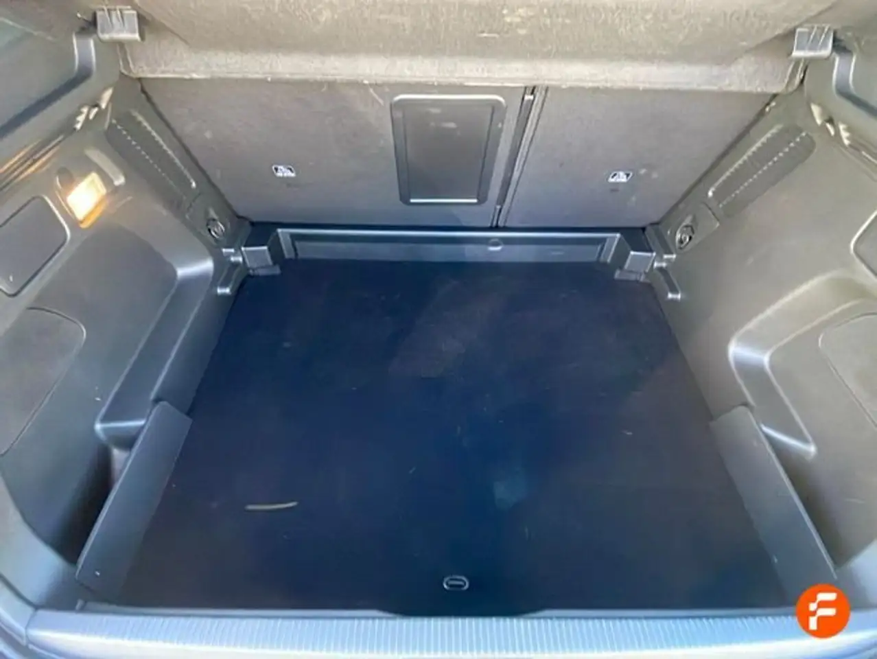 Opel Grandland 1.2T XHT MT6 S/S GS — Galerie du véhicule 19