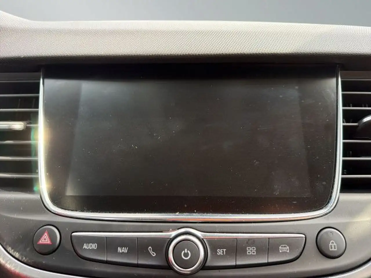 Opel Crossland Enjoy / CarPlay / AndroidAuto / Tempomat — Vehicle gallery 19