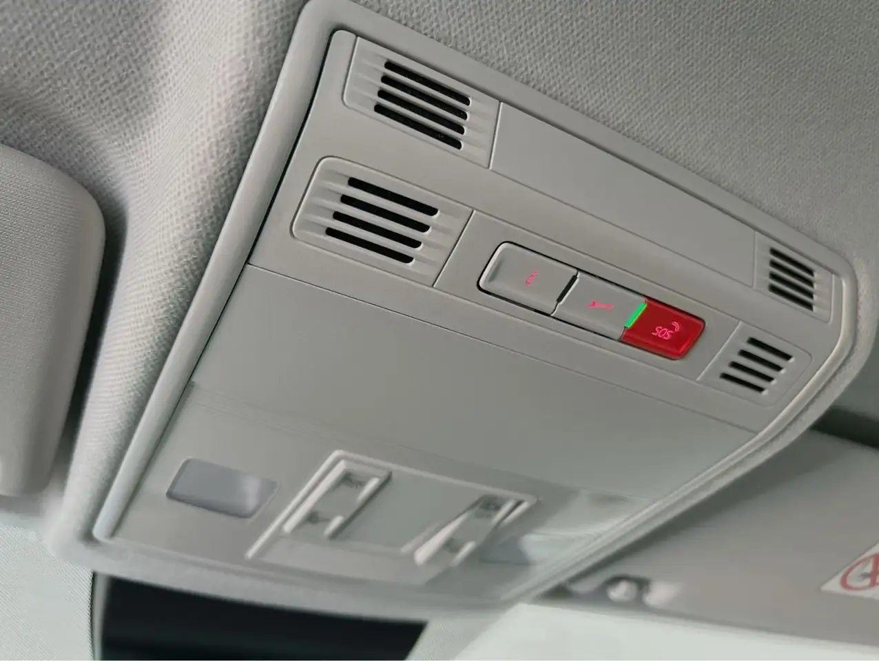 SEAT Arona 1.0 TSI Style Edition CarPlay LED PDC Virt — Galerie du véhicule 13